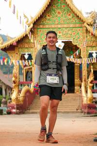 BIB: 
                            <button type="button" onclick="openModal(26909902)" class="btn btn-primary btn-sm float-right btn-popup" data-toggle="modal" data-target=".modal-high-quality">
                        <i class="fas fa-shopping-cart"></i> Add to Cart
                    </button>
                                            <button type="button" onclick="isThisMe(26909902, true)" class="btn btn-success btn-sm float-right btn-popup btn-isme hidden" data-toggle="tooltip" data-placement="bottom" title="นี่คือรูปของคุณใช่ไหม คลิกที่นี่เพื่อเอาเข้าอัลบั้ม">
                        <i class="fas fa-plus"></i> Add to album
                    </button>
                    <button type="button" onclick="isThisMe(26909902, false)" class="btn btn-warning btn-sm float-right btn-popup btn-isnotme hidden">
                        <i class="fas fa-ban"></i> Remove from album
                    </button>